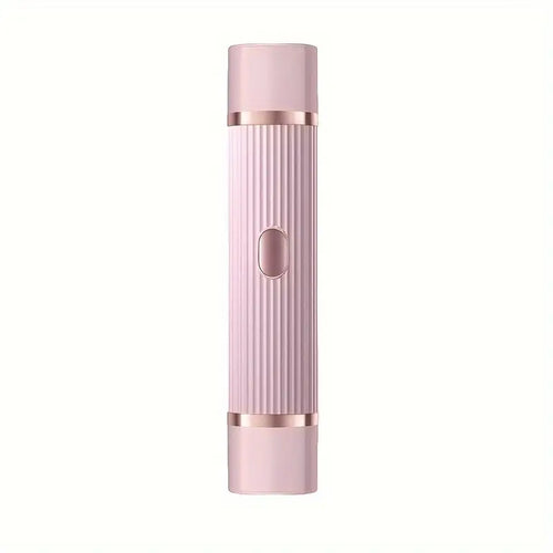 Phoebess 2 in 1 Electric Lady Shaver